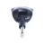 SISTEMA INALAMBRICO RECEPTOR/TRANSMISOR PARA INSTRUMENTO NEOFX WS30 - tienda online