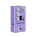 PEDAL DE EFECTO LOOPER PARA GUITARRA NEOFX RE05 - Free Music