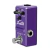 NANO PEDAL DE EFECTO DELAY PARA GUITARRA NEOFX LN314 en internet
