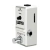 NANO PEDAL DE EFECTO PARA GUITARRA LOOPER NEOFX LN332A en internet