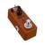 MINI PEDAL DE EFECTO ANA ECHO PARA GUITARRA NEOFX 303 - Free Music