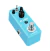MINI PEDAL DE EFECTO AC STAGE PARA GUITARRA ACUSTICA NEOFX 320 - Free Music