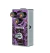PEDAL DE EFECTO CHORUS/TRAMOLO PARA GUITARRA NEOFX RE02 - Free Music