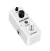 MINI PEDAL DE EFECTO SWELL PARA GUITARRA NEOFX 326 - Free Music