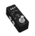 MINI PEDAL SELECTOR DE CANALES A Y B PARA GUITARRA NEOFX 330 - Free Music