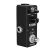 MINI PEDAL DE EFECTO PARA GUITARRA DISTORCION NEOFX 324 - Free Music