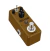 MINI PEDAL DE EFECTO DELAY PARA GUITARRA NEOFX 3809 - Free Music