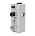 MINI PEDAL DE EFECTO PARA GUITARRA G-FUZZ VINTAGE NEOFX 322 - Free Music