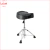 Banqueta Bateria LEBETH Automatica Hidraulica Tipo Moto - tienda online