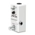NANO PEDAL DE EFECTO NOISE GATE PARA GUITARRA LN319 NEOFX en internet