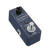 MINI PEDAL DE EFECTO LOOPER PARA GUITARRA NEOFX 332 - Free Music