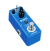 MINI PEDAL DE EFECTO OVERDRIVE FPARA GUITARRA NEOFX 321 - Free Music