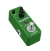 MINI PEDAL DE EFECTO PARA GUITARRA TREMOLO NEOFX 327 - Free Music