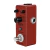MINI PEDAL DE DISTORCION PARA GUITARRA NEOFX MOD 301A BRITISH - Free Music
