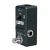 NANO PEDAL DE EFECTO PARA GUITARRA LOOPER NEOFX LN332 en internet