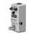 NANO PEDAL DE EFECTO FLANGER PARA GUITARRA NEOFX LN312 en internet