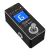MINI PEDAL AFINADOR CROMATICO NEOFX LT901 en internet