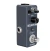 MINI PEDAL DE EFECTO REVERB PARA GUITARRA NEOFX 3800 - Free Music