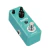 MINI PEDAL DE EFECTO SIMULADOR DE CABINA NEOFX 3802 en internet