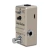 NANO PEDAL DE EFECTO PARA GUITARRA LOOPER NEOFX LN332S en internet