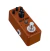 MINI PEDAL DE EFECTO AUTO WAH PARA GUITARRA NEOFX 3804 - Free Music