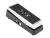 Pedal Vox V847 Efecto Wah Wah