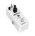 MINI PEDAL DE DISTORCION PARA GUITARRA NEOFX 323 en internet