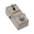 NANO PEDAL DE EFECTO PARA GUITARRA LOOPER NEOFX LN332S - comprar online