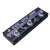 PEDALERA MULTIEFECTO DE GUITARRA DAP2 NEOFX - comprar online