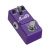 NANO PEDAL DE EFECTO DELAY PARA GUITARRA NEOFX LN314 - comprar online