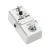 NANO PEDAL DE EFECTO NOISE GATE PARA GUITARRA LN319 NEOFX - comprar online