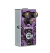 PEDAL DE EFECTO CHORUS/TRAMOLO PARA GUITARRA NEOFX RE02 en internet