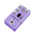 PEDAL DE EFECTO LOOPER PARA GUITARRA NEOFX RE05 en internet