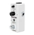 MINI PEDAL DE EFECTO SWELL PARA GUITARRA NEOFX 326 en internet