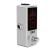 MINI PEDAL AFINADOR CROMATICO NEOFX LT910 en internet