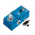 NANO PEDAL DE EFECTO LOOPER NEOFX LN332AS - comprar online