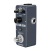 MINI PEDAL DE EFECTO REVERB PARA GUITARRA NEOFX 3800 en internet