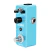 MINI PEDAL DE EFECTO AC STAGE PARA GUITARRA ACUSTICA NEOFX 320 en internet