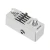MINI PEDAL ECUALIZADOR PARA GUITARRA NEOFX 317A en internet