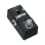 NANO PEDAL DE EFECTO PARA GUITARRA LOOPER NEOFX LN332 - comprar online