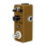 MINI PEDAL DE EFECTO DELAY PARA GUITARRA NEOFX 3809 en internet