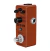 MINI PEDAL DE EFECTO AUTO WAH PARA GUITARRA NEOFX 3804 en internet