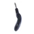 SISTEMA INALAMBRICO RECEPTOR/TRANSMISOR PARA INSTRUMENTO NEOFX WS30 - Free Music