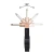 SISTEMA INALAMBRICO RECEPTOR/TRANSMISOR PARA INSTRUMENTO NEOFX WS20 - Free Music