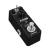 MINI PEDAL DE EFECTO PARA GUITARRA DISTORCION NEOFX 324 en internet