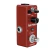 MINI PEDAL DE DISTORCION Y OVERDRIVE PARA GUITARRA NEOFX 328 en internet