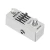 MINI PEDAL EQUALIZADOR PARA BAJO NEOFX 317B en internet