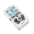 PEDAL DE EFECTO DELAY PARA GUITARRA NEOFX RE01 en internet