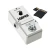 NANO PEDAL DE EFECTO PARA GUITARRA LOOPER NEOFX LN332A - comprar online