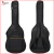 FUNDA PARA GUITARRA ACUSTICA MOCHILA LEBETH GB15 en internet
